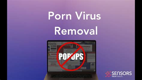 porndoe.com|Easyporn malware